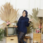 Fatwaa profile icon