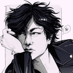 Shafeeq Ahmad profile icon