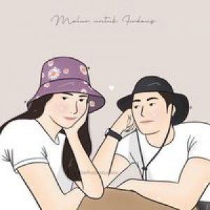 Ana Hazamee profile icon