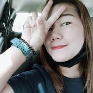 Modza Pavina profile icon