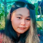 ไหม ปาริชาติ profile icon