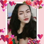 วิภาดา นารั่ง profile icon