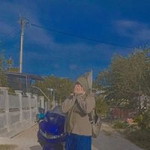 Rmeena Sary profile icon