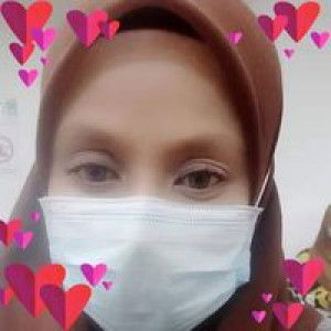 Qilla Aarill profile icon