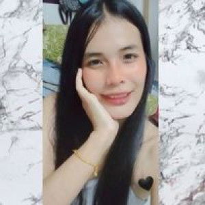 Nadia Nadia profile icon