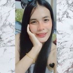 Nadia Nadia profile icon