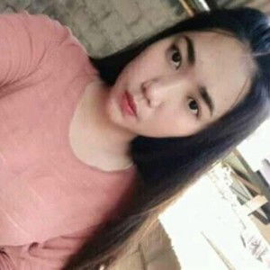 Lalita LJ profile icon