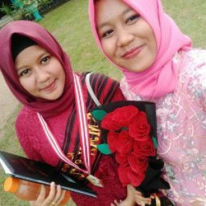 Dianan Tika profile icon