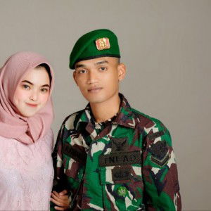 nova aprilia profile icon