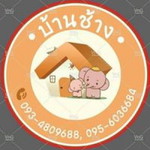 Ban Chang profile icon