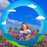 Oeng Jirawan profile icon