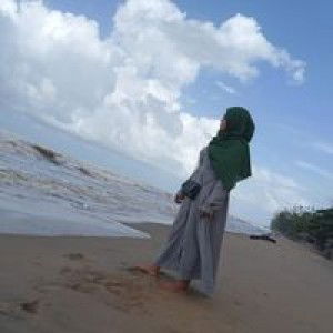 Dewi Viay profile icon