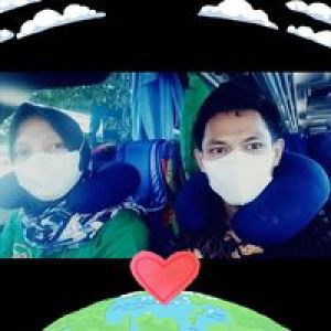 Diana San Jaya profile icon