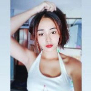 Richard Kimbed profile icon