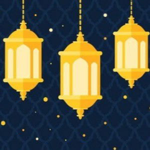 Dara Ninggar Kaulika profile icon