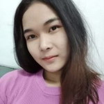 Nittaya Sakhampee profile icon