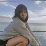 Ann Anglo profile icon