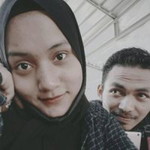 Diyah A'd profile icon