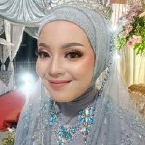 Irmaa Erpiiyana profile icon