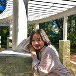 Princess Joy Cabiguin profile icon