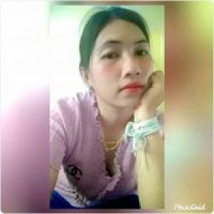 Arphatsara Yeanyong profile icon