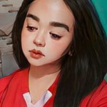 Amp Mayom profile icon
