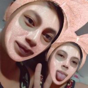 Shayne Gesmundo Alvero profile icon