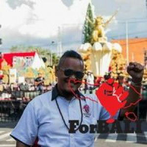 Nyoman Michael Chandra profile icon