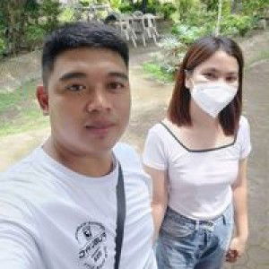 Roselle Selle Condino profile icon