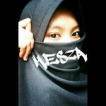 Asih Sularsih profile icon