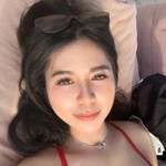 Bbynov profile icon