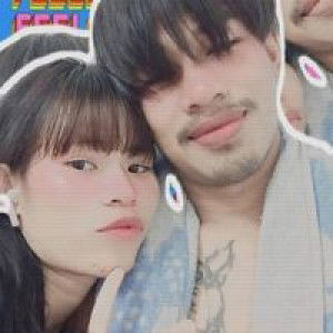 Kanokwan Limmangkorn profile icon