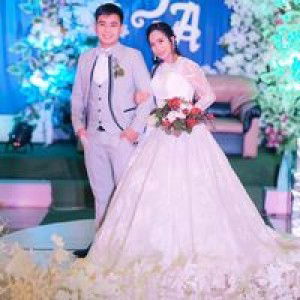 Abcede Gillegao Jo Anna profile icon