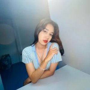 Areerat YuenYong profile icon