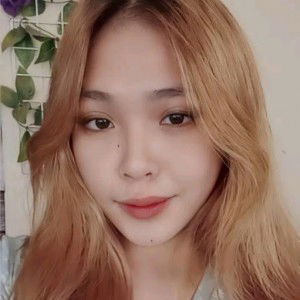 Jesca Ocampo profile icon