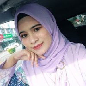 Najwa Novella profile icon