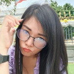 เก๊กเก๋ ทินราช profile icon