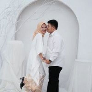 Annisa Raivana Dwiswara profile icon