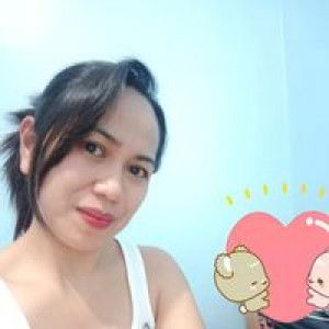 Panganiban Fhei profile icon