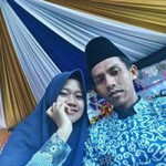 Henny Pratiwi profile icon