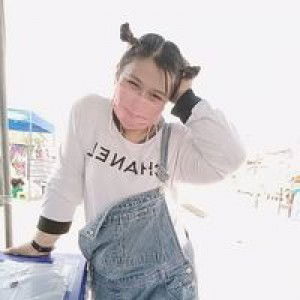 Warner Plar Plar profile icon