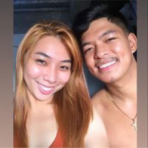 Tricia Robin profile icon