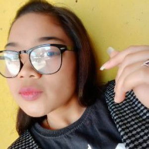 Desia Ce profile icon