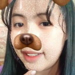Khanom Jeebb profile icon