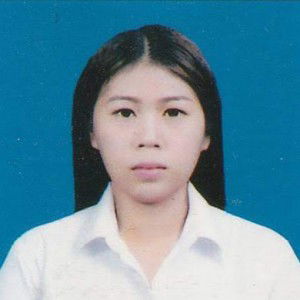 Nathathai Jaisaen profile icon