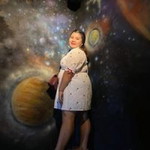 Preeyanut Sangkudlor profile icon