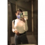 Angelique Arguelles profile icon