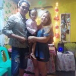 Carmina Macoycruz Real Dumalag profile icon