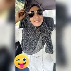 วนิดา ตาวัน profile icon