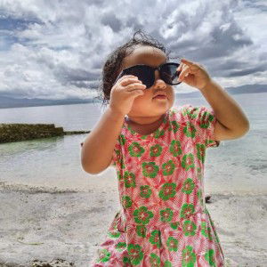 Angelica Catubay profile icon